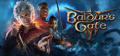 Baldur's Gate 3 - Dublagem PT-BR | DubDB