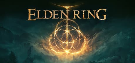 Elden Ring - Dublagem PT-BR | DubDB