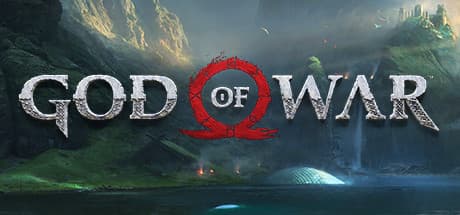 God of War - Dublagem PT-BR | DubDB