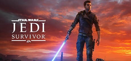 Star Wars Jedi: Survivor - Dublagem PT-BR | DubDB
