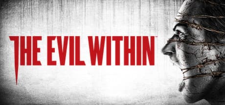 The Evil Within - Mod com IA | DubDB