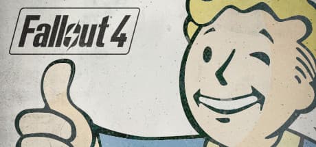 Fallout 4 - Dublagem PT-BR | DubDB