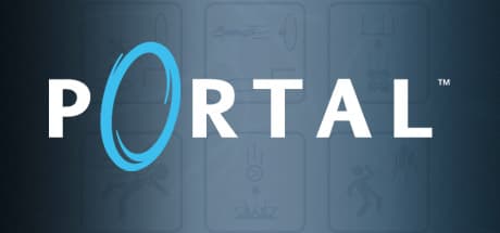 Destaque: Portal