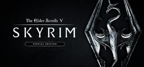 The Elder Scrolls V: Skyrim Special Edition - Mod com IA | DubDB