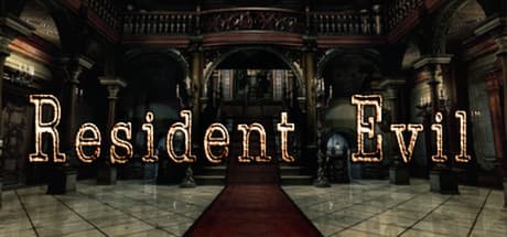 Resident Evil HD Remaster - Dublagem PT-BR | DubDB