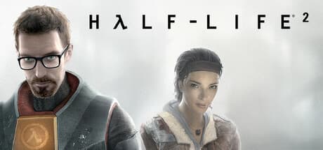 Half-Life 2 - Fan Dub | DubDB