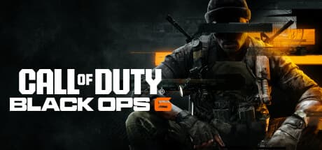 Call of Duty: Black Ops 6 - Dublagem PT-BR | DubDB
